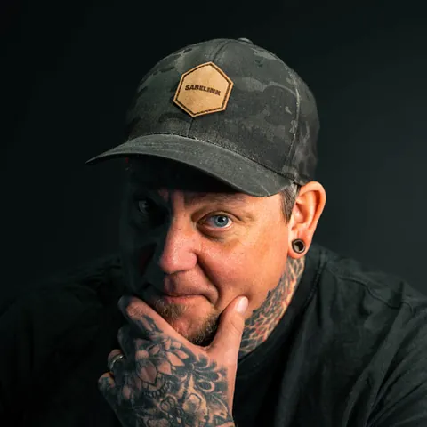 Jørgen